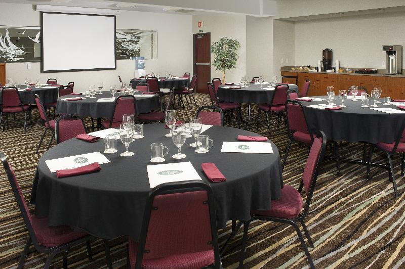 Holiday Inn Express & Suites Lincoln City By Ihg Kültér fotó