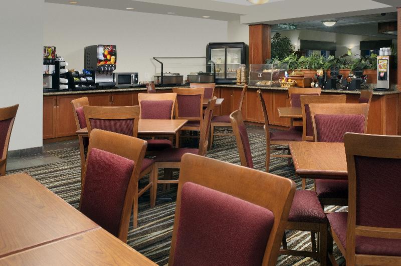 Holiday Inn Express & Suites Lincoln City By Ihg Kültér fotó